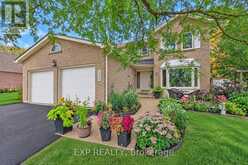 515 LONDON ROAD | Newmarket Ontario | Slide Image Two