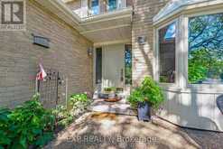 515 LONDON ROAD | Newmarket Ontario | Slide Image Three