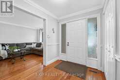 515 LONDON ROAD | Newmarket Ontario | Slide Image Four