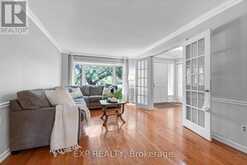 515 LONDON ROAD | Newmarket Ontario | Slide Image Six