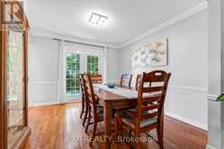 515 LONDON ROAD | Newmarket Ontario | Slide Image Eight