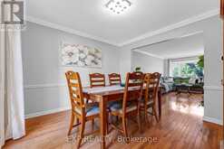 515 LONDON ROAD | Newmarket Ontario | Slide Image Nine