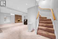 515 LONDON ROAD | Newmarket Ontario | Slide Image Thirty-two