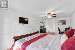 515 LONDON ROAD | Newmarket Ontario | Slide Image Twenty-three