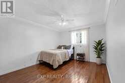 515 LONDON ROAD | Newmarket Ontario | Slide Image Thirty