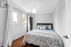 515 LONDON ROAD | Newmarket Ontario | Slide Image Twenty-seven
