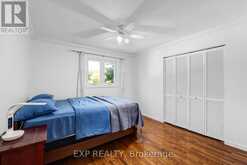 515 LONDON ROAD | Newmarket Ontario | Slide Image Thirty-one