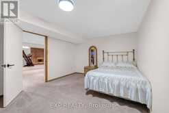 515 LONDON ROAD | Newmarket Ontario | Slide Image Thirty-seven