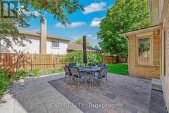 515 LONDON ROAD | Newmarket Ontario | Slide Image Forty-five
