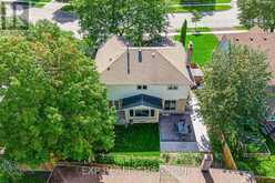 515 LONDON ROAD | Newmarket Ontario | Slide Image Forty-six