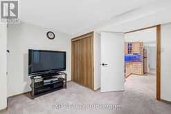 515 LONDON ROAD | Newmarket Ontario | Slide Image Thirty-eight