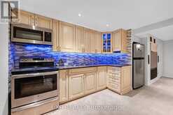 515 LONDON ROAD | Newmarket Ontario | Slide Image Thirty-six
