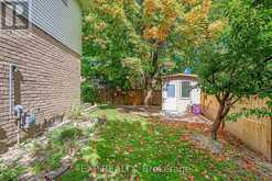 515 LONDON ROAD | Newmarket Ontario | Slide Image Forty-two