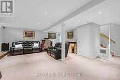 515 LONDON ROAD | Newmarket Ontario | Slide Image Thirty-four