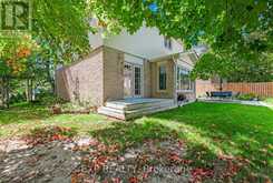 515 LONDON ROAD | Newmarket Ontario | Slide Image Forty-three