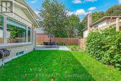 515 LONDON ROAD | Newmarket Ontario | Slide Image Forty-four