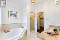 128 CARMELA AVENUE | Richmond Hill Ontario | Slide Image Ten