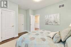 128 CARMELA AVENUE | Richmond Hill Ontario | Slide Image Eleven