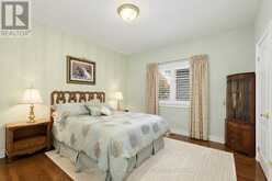 128 CARMELA AVENUE | Richmond Hill Ontario | Slide Image Twelve