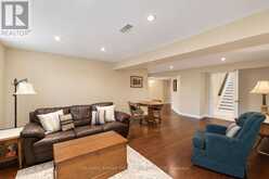 128 CARMELA AVENUE | Richmond Hill Ontario | Slide Image Seventeen