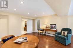 128 CARMELA AVENUE | Richmond Hill Ontario | Slide Image Eighteen