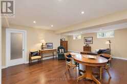 128 CARMELA AVENUE | Richmond Hill Ontario | Slide Image Nineteen