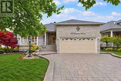 128 CARMELA AVENUE | Richmond Hill Ontario | Slide Image One