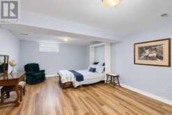 128 CARMELA AVENUE | Richmond Hill Ontario | Slide Image Twenty