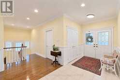128 CARMELA AVENUE | Richmond Hill Ontario | Slide Image Two