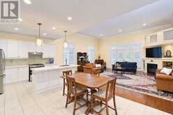 128 CARMELA AVENUE | Richmond Hill Ontario | Slide Image Three