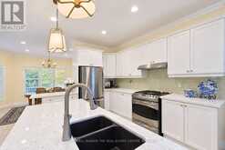 128 CARMELA AVENUE | Richmond Hill Ontario | Slide Image Five