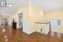 128 CARMELA AVENUE | Richmond Hill Ontario | Slide Image Six