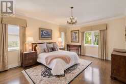 128 CARMELA AVENUE | Richmond Hill Ontario | Slide Image Eight