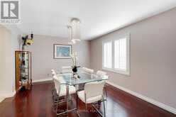 26 ALBERY CRESCENT | Aurora Ontario | Slide Image Fifteen