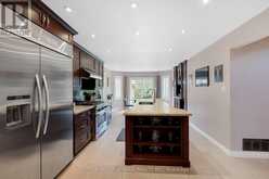 26 ALBERY CRESCENT | Aurora Ontario | Slide Image Seventeen