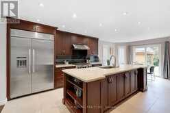 26 ALBERY CRESCENT | Aurora Ontario | Slide Image Eighteen