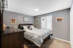 26 ALBERY CRESCENT | Aurora Ontario | Slide Image Thirty-one