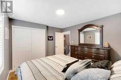 26 ALBERY CRESCENT | Aurora Ontario | Slide Image Thirty-two