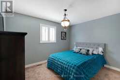 26 ALBERY CRESCENT | Aurora Ontario | Slide Image Thirty-four