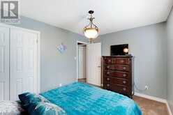 26 ALBERY CRESCENT | Aurora Ontario | Slide Image Thirty-five