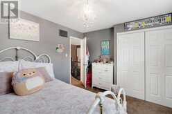 26 ALBERY CRESCENT | Aurora Ontario | Slide Image Thirty-seven