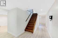 26 ALBERY CRESCENT | Aurora Ontario | Slide Image Thirty-eight