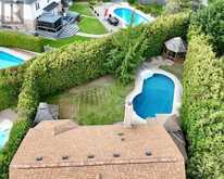 26 ALBERY CRESCENT | Aurora Ontario | Slide Image Forty-nine