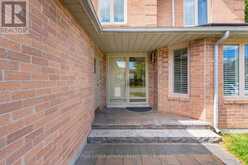 26 ALBERY CRESCENT | Aurora Ontario | Slide Image Seven
