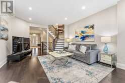 39 BANNERMAN DRIVE | Bradford West Gwillimbury Ontario | Slide Image Ten
