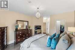 39 BANNERMAN DRIVE | Bradford West Gwillimbury Ontario | Slide Image Nineteen