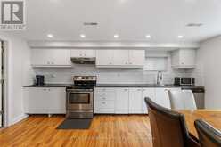 39 BANNERMAN DRIVE | Bradford West Gwillimbury Ontario | Slide Image Thirty