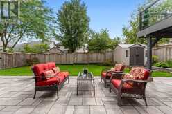39 BANNERMAN DRIVE | Bradford West Gwillimbury Ontario | Slide Image Forty