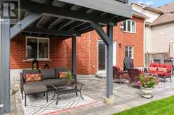 39 BANNERMAN DRIVE | Bradford West Gwillimbury Ontario | Slide Image Forty-two