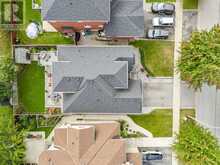 39 BANNERMAN DRIVE | Bradford West Gwillimbury Ontario | Slide Image Forty-four
